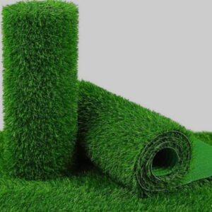 Artificial Green Turf
